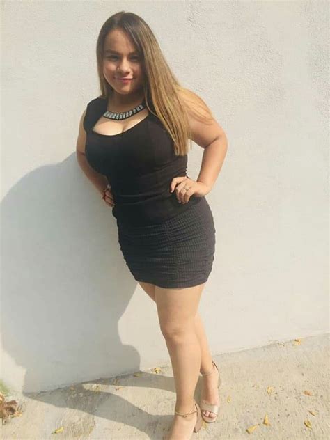 latina sexy mom|Amateur.